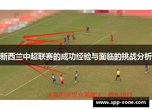 新西兰中超联赛的成功经验与面临的挑战分析