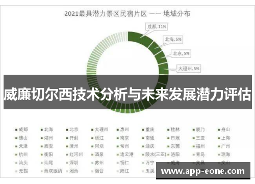 威廉切尔西技术分析与未来发展潜力评估