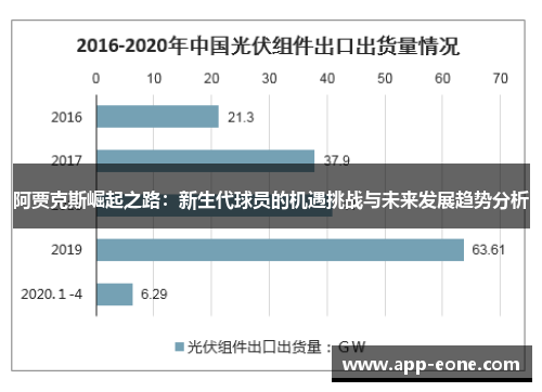 阿贾克斯崛起之路：新生代球员的机遇挑战与未来发展趋势分析