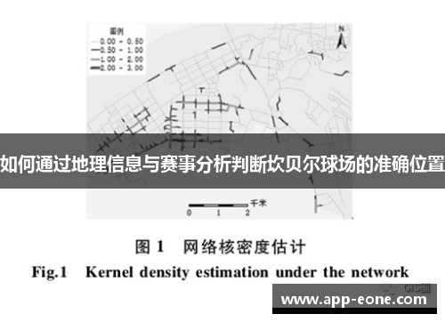 如何通过地理信息与赛事分析判断坎贝尔球场的准确位置